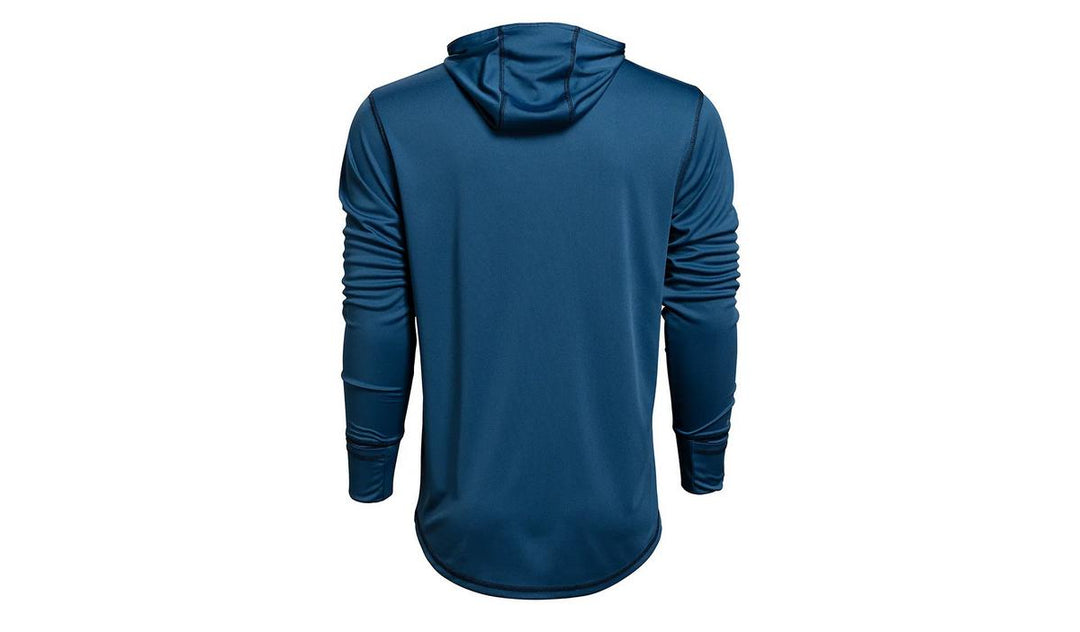 Vortex Sun Slayer® Hoodie