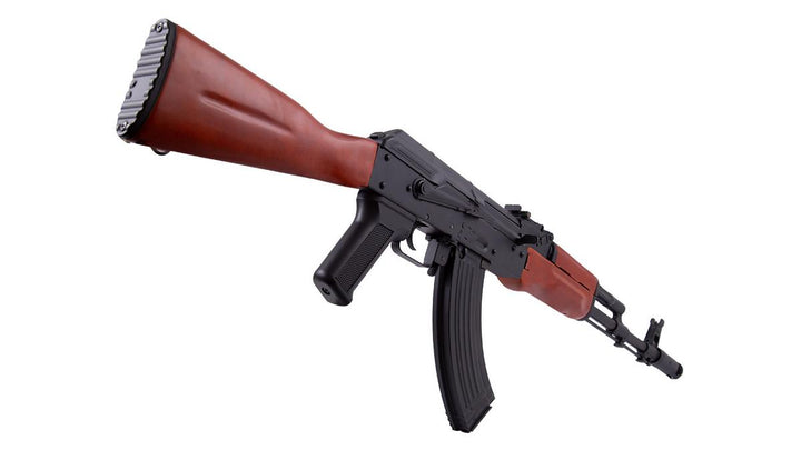 Bisley Kalashnikov AK74 BB Air Rifle