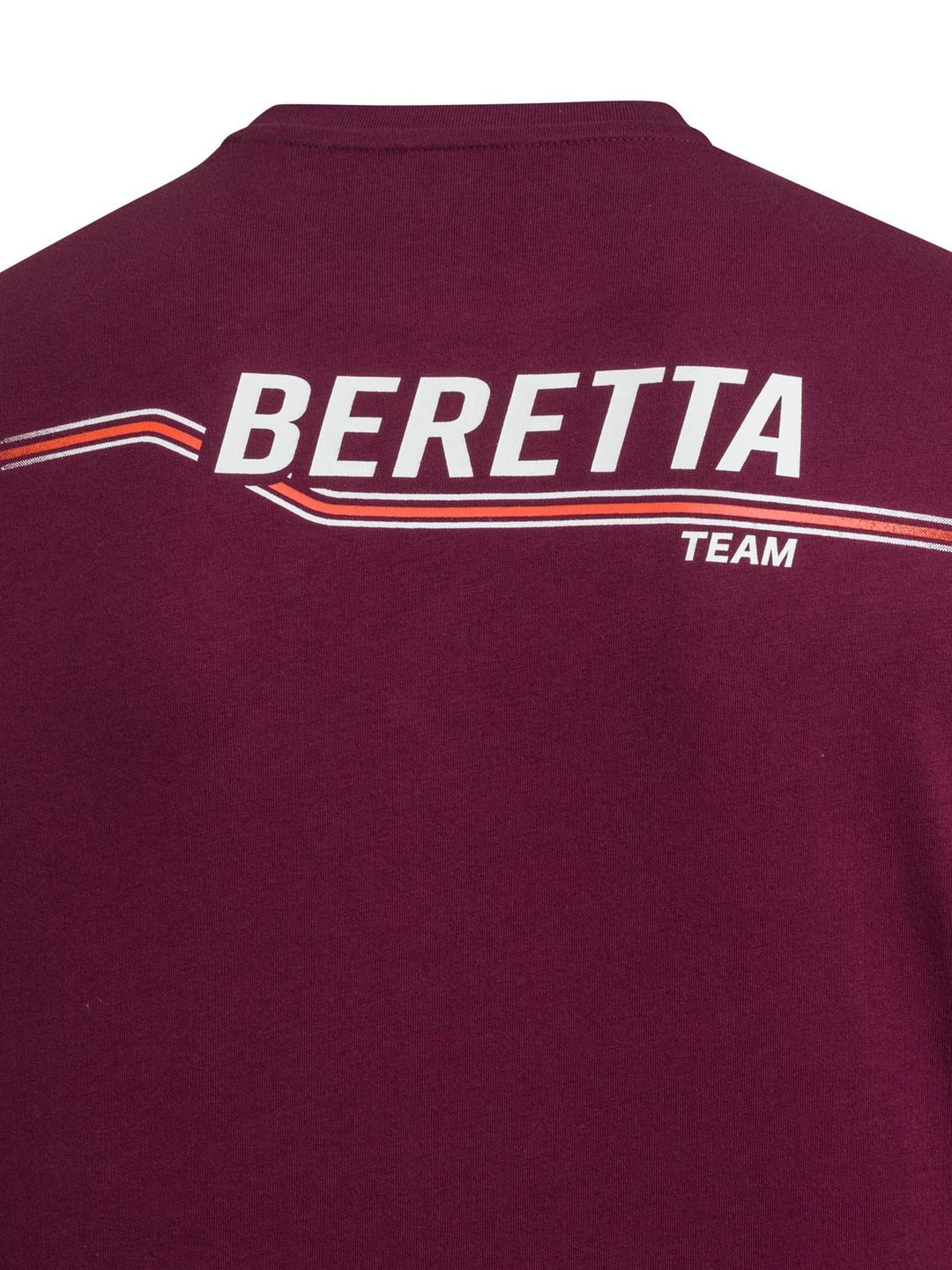 Beretta Team SS XXXX-Large Black - Hunting outdoor gear for Men – view 8