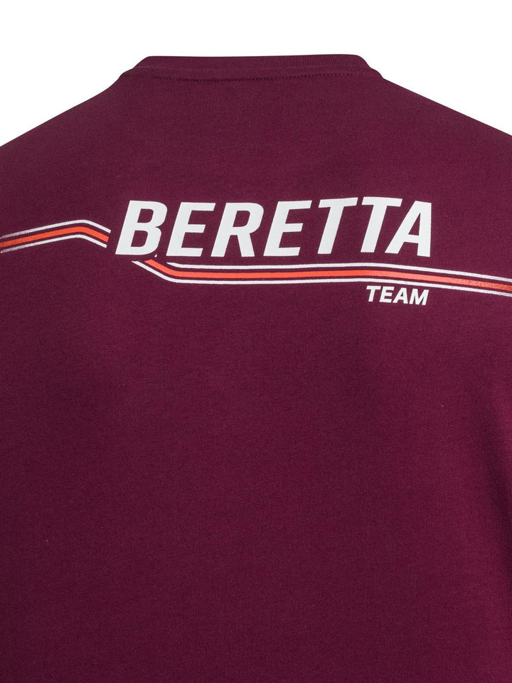 Beretta Team SS XXXX-Large Black - Hunting outdoor gear for Men – view 8