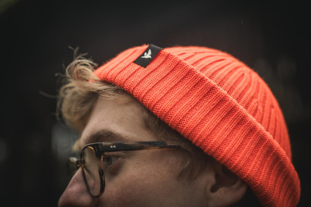 Seeland Norite Beanie – view 3