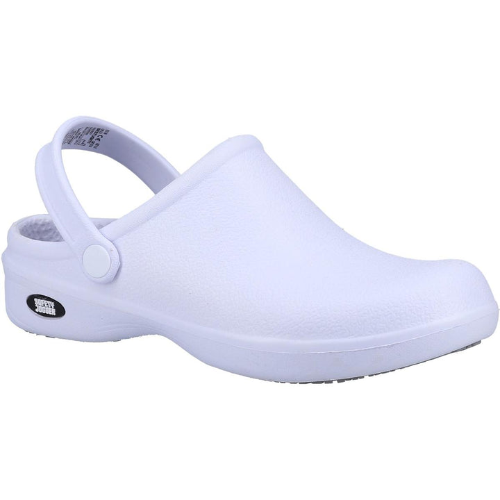 Safety Jogger BESTLIGHT1 OB Occupational Footwear