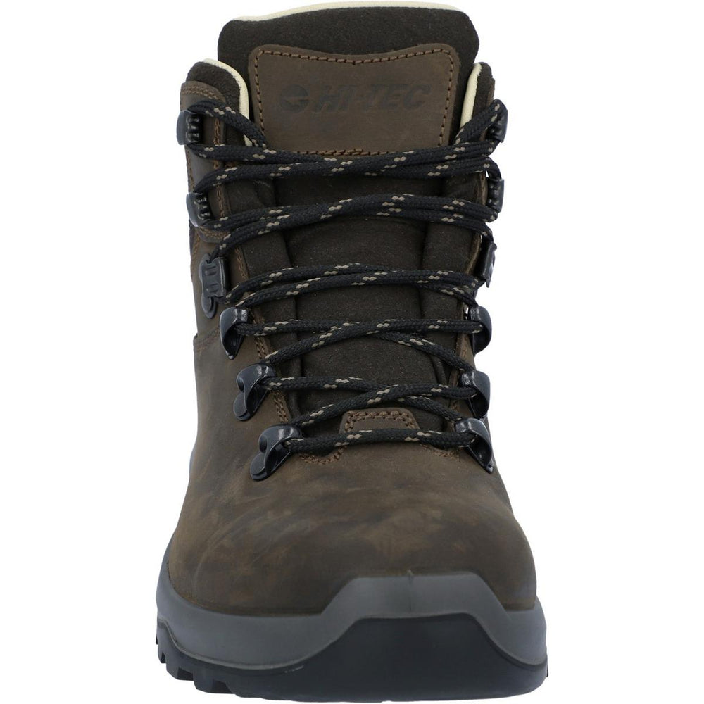 Hi-Tec Ravine Pro Boots – view 2