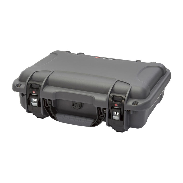 NANUK 923 Waterproof Hard Case With Foam Insert