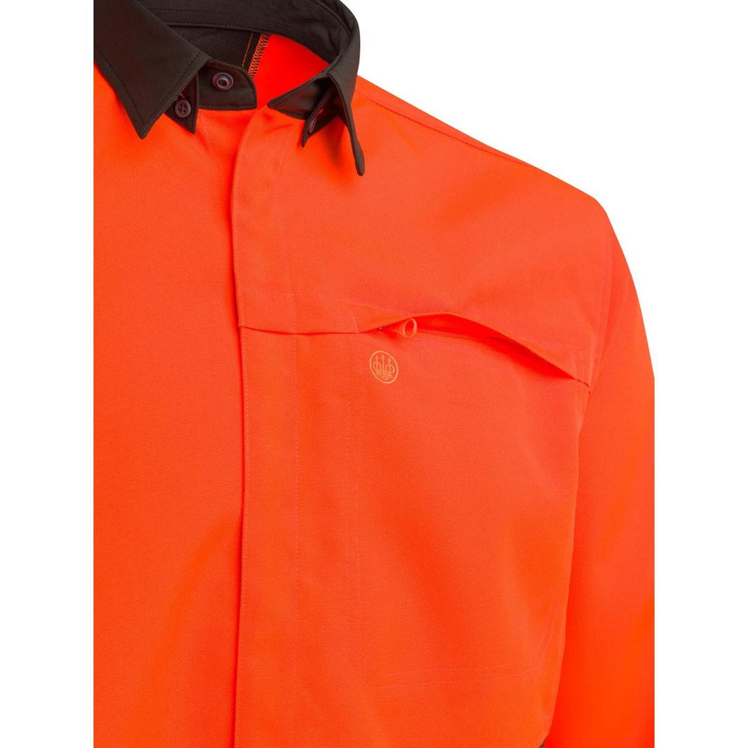 Beretta Thorn Resistant Shirt