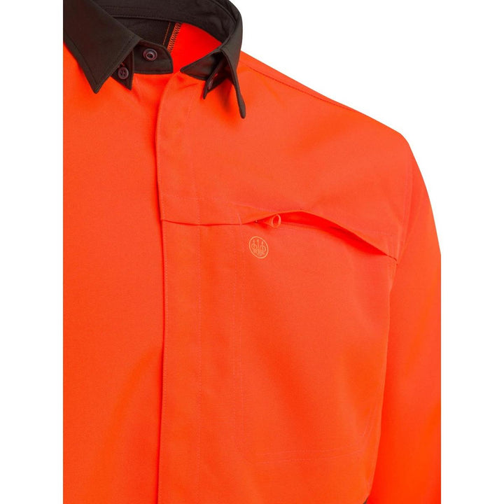 Beretta Thorn Resistant Shirt