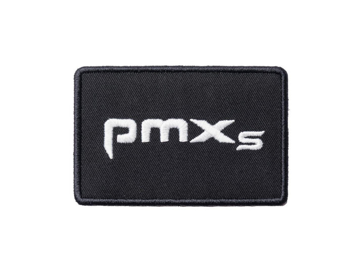 Beretta PMXs Velcro Patch – view 3