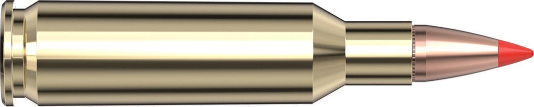 Hornady .224 Valkyrie 60gr V-MAX W/C Ammunition