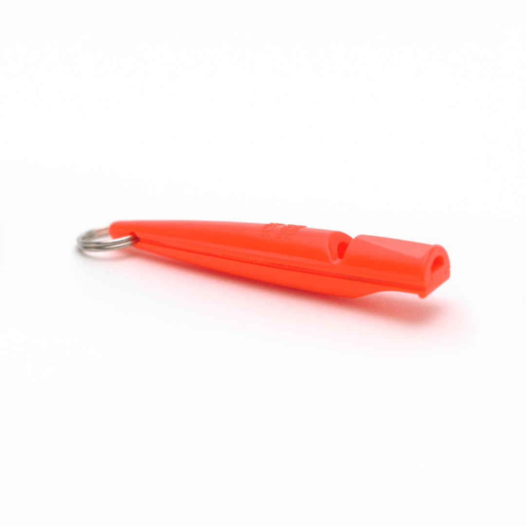 Acme 212 Pro Trialler Dog Whistle – Single Pitch