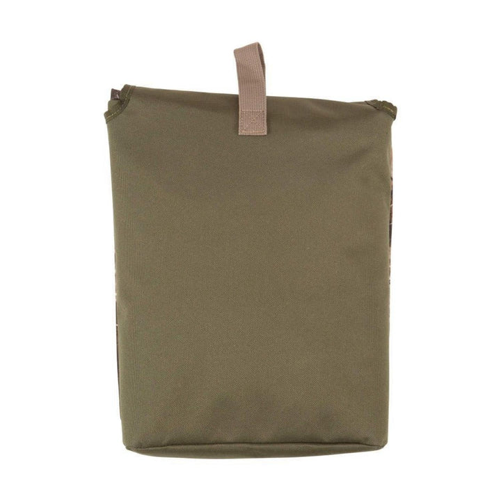Allen Basin Duffel Bag Medium
