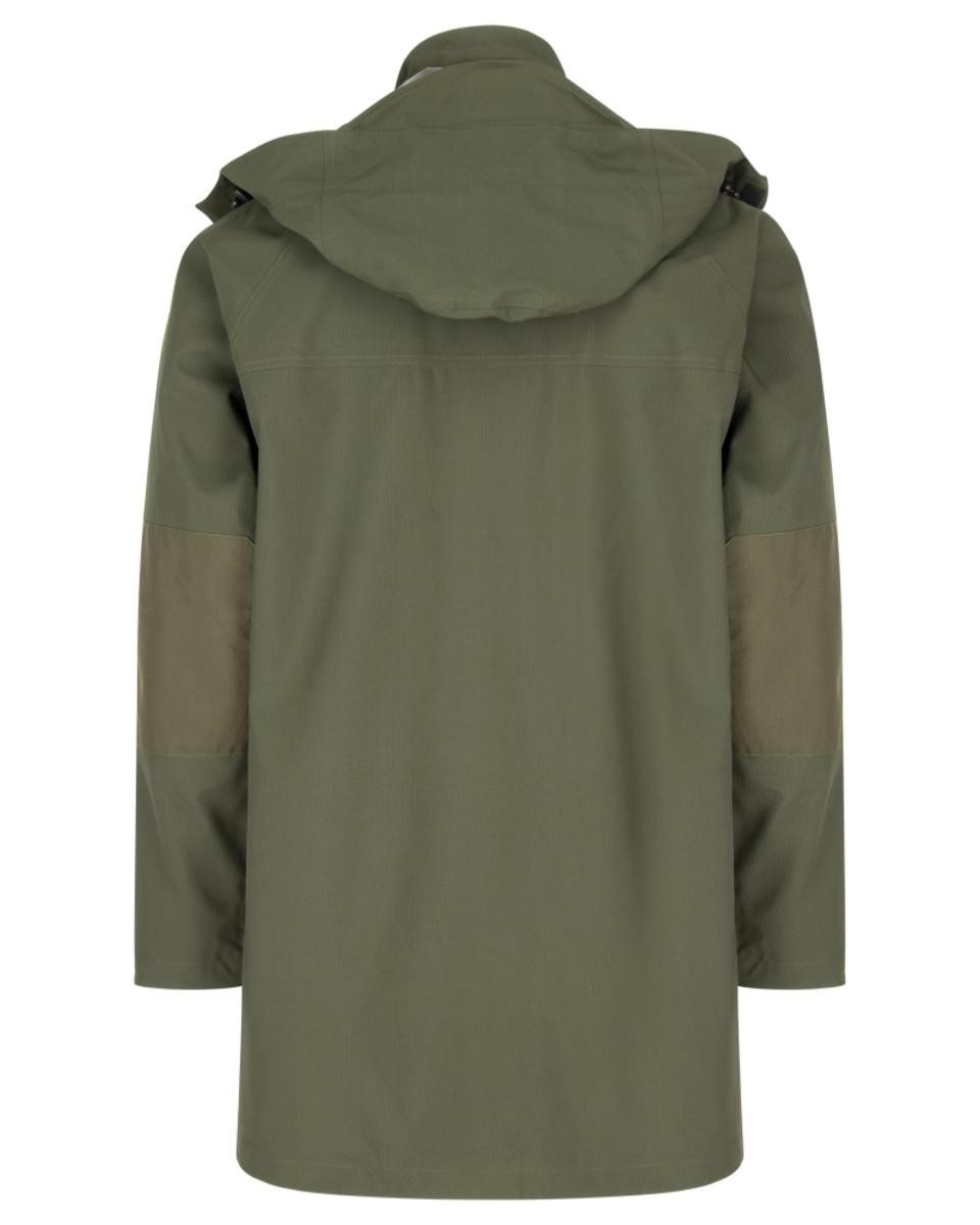 Hoggs of Fife King II Waterproof Jacket
