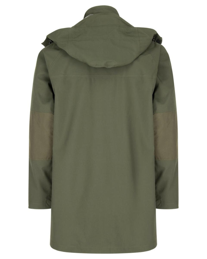 Hoggs of Fife King II Waterproof Jacket