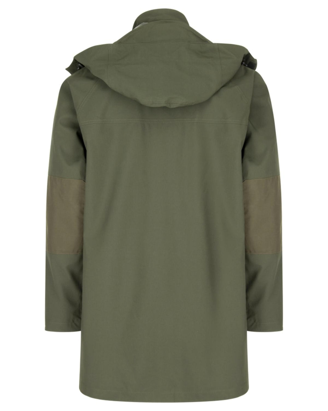 Hoggs of Fife King II Waterproof Jacket