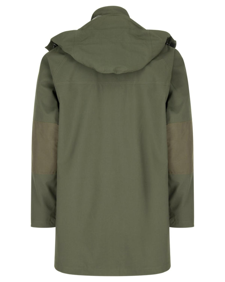 Hoggs of Fife King II Waterproof Jacket