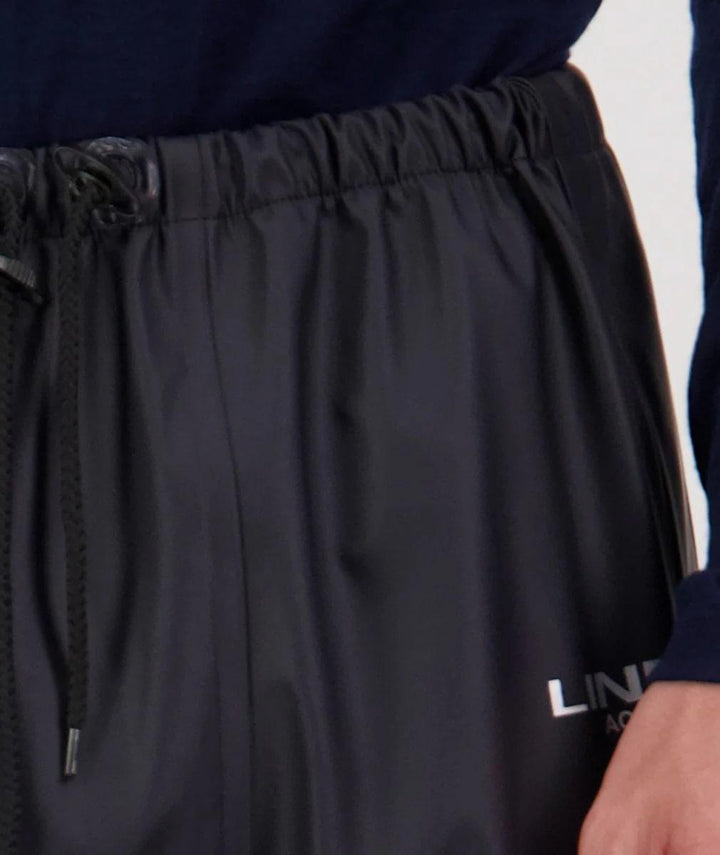 Line 7 Aqua Max Over Trouser – view 4