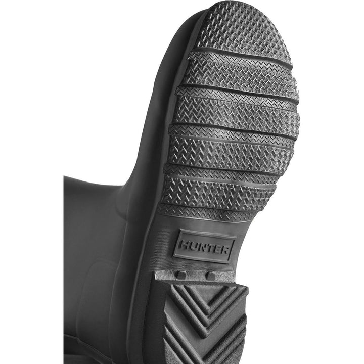 Hunter Junior Originals Boot – view 3