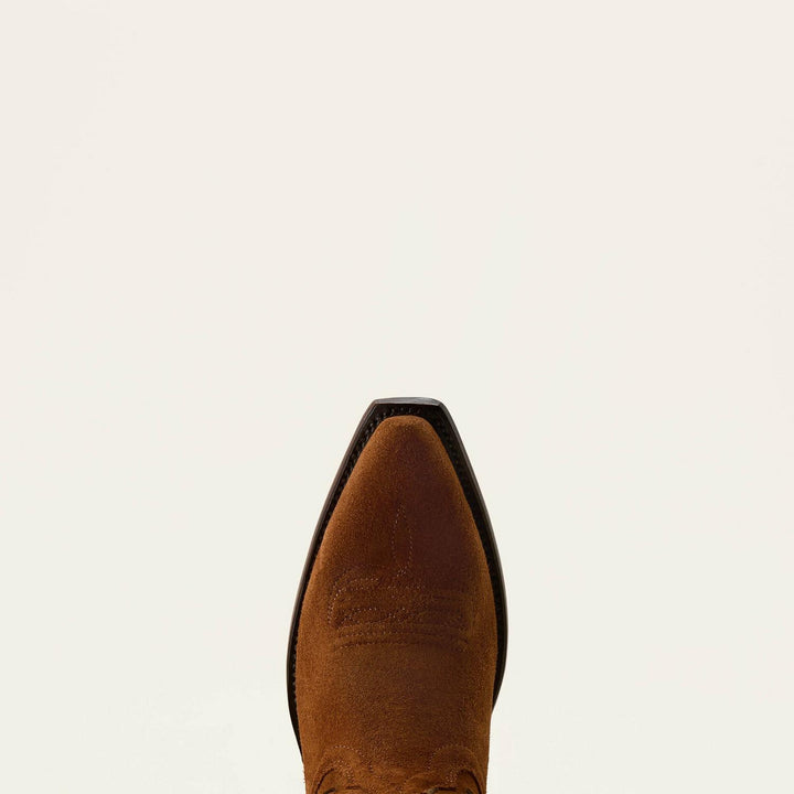 Ariat Ladies Vallie X Toe