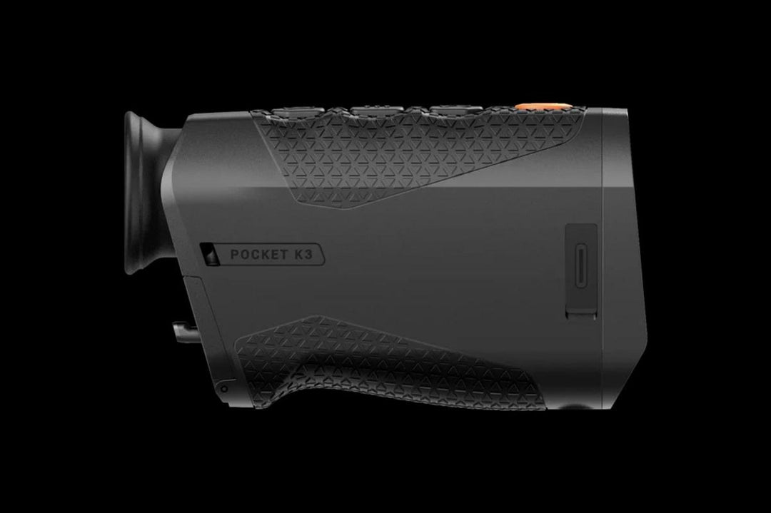 Rix Pocket K3