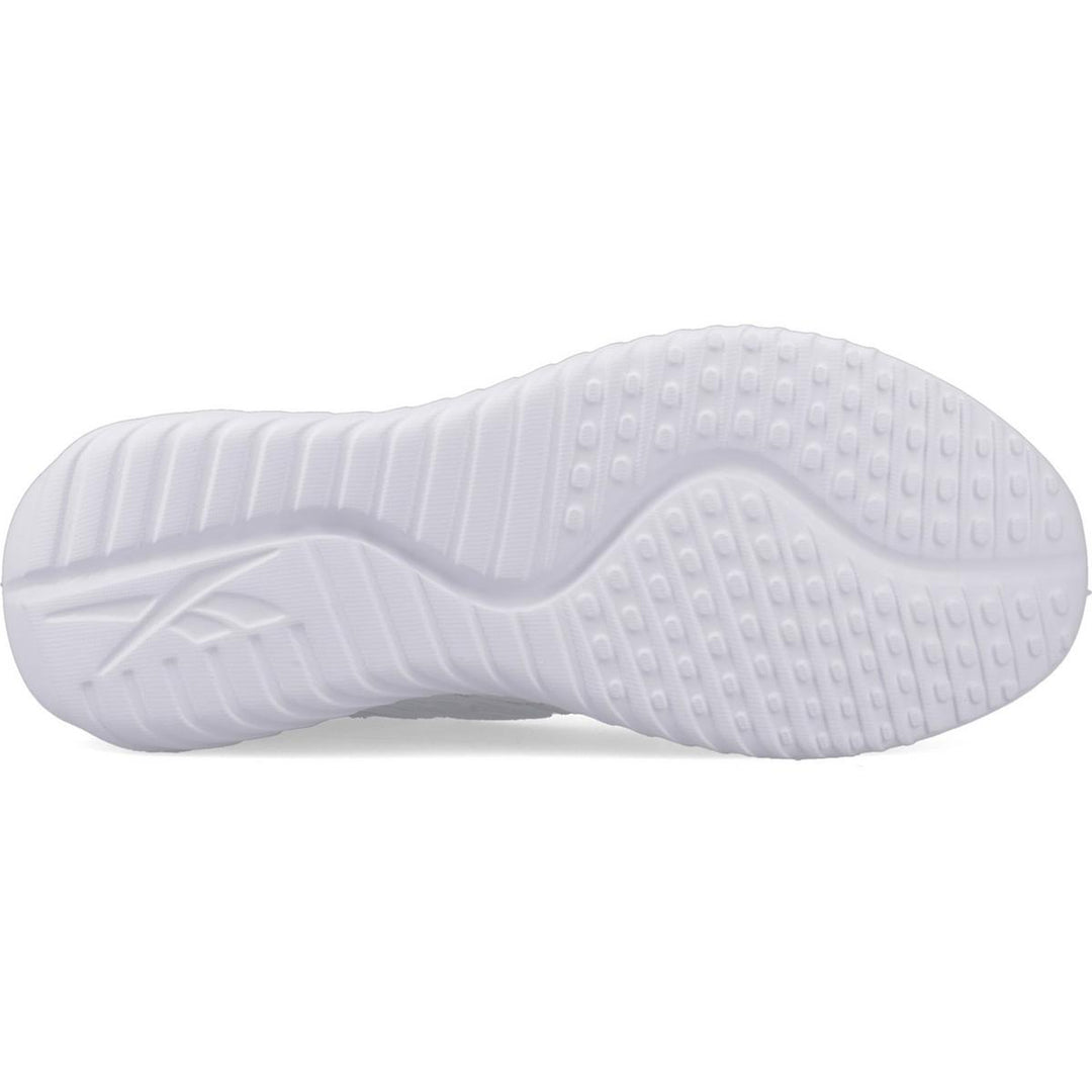 Reebok Fluxlite Ii Ftwr White/Glitch Aqua Sports