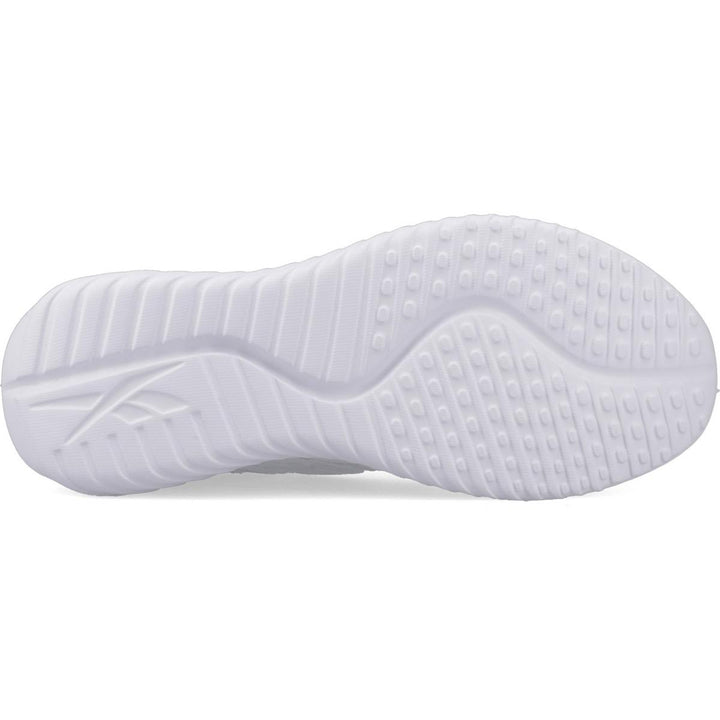 Reebok Fluxlite Ii Ftwr White/Glitch Aqua Sports