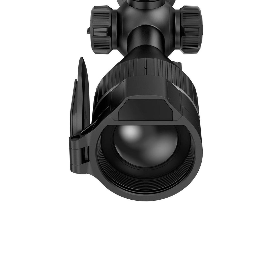 Rix Optics Leap L12R