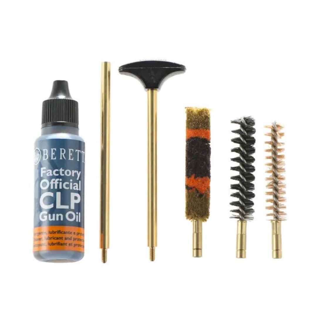 Beretta CK pistol ga 9mm