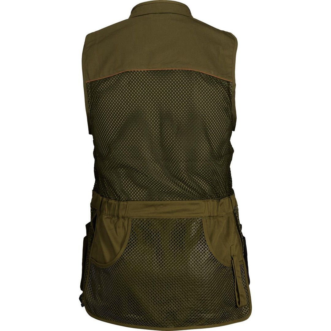 Seeland Skeet II waistcoat – view 3