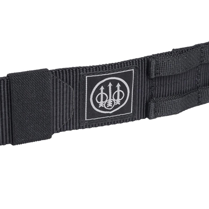 Beretta TACTICAL COMBAT BELT Black