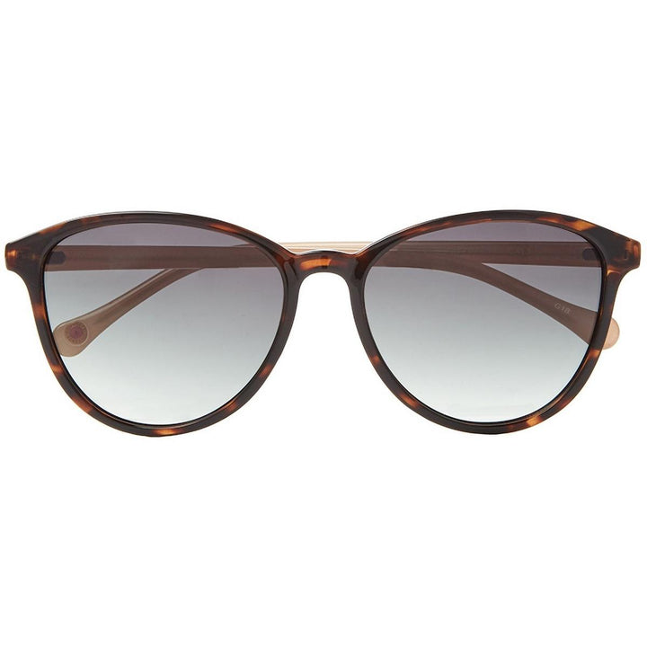 Tierney Sunglasses Tortoise Ladies