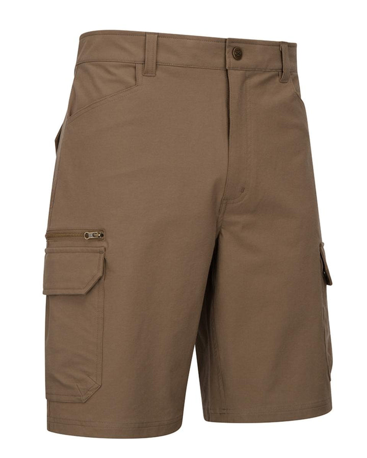 Hoggs of Fife Rothesay Utility Shorts