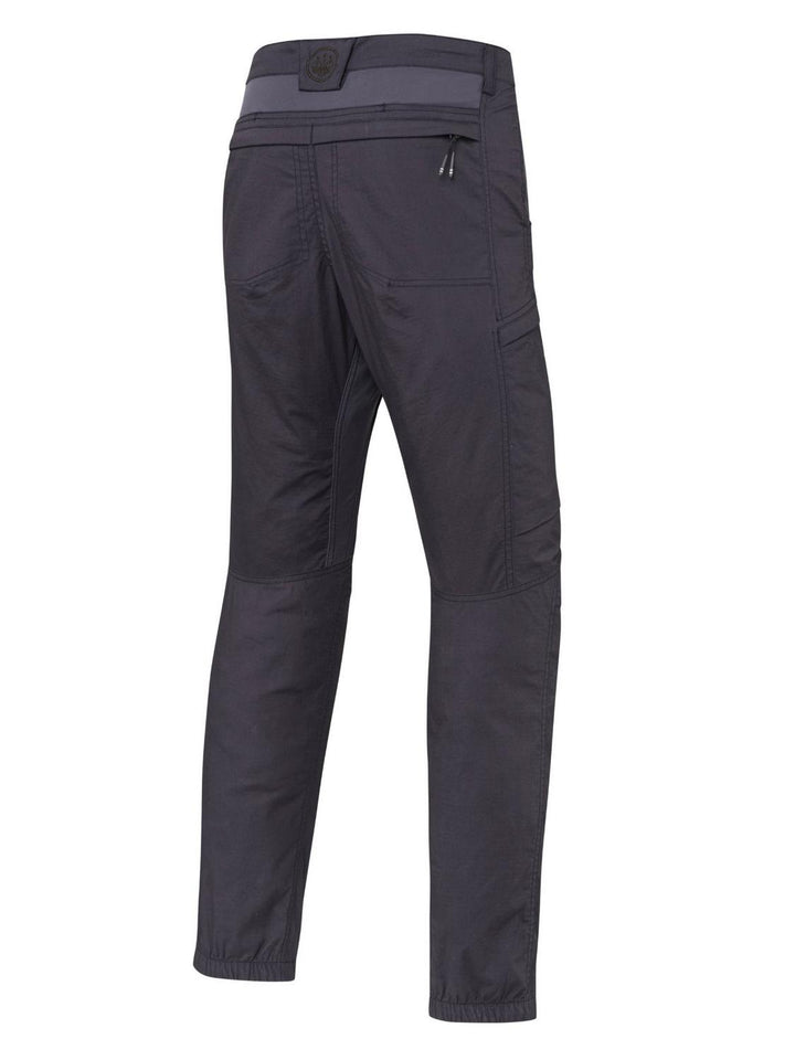 Beretta LowPro Trousers Ebony – Stretch Ripstop Cotton – view 4