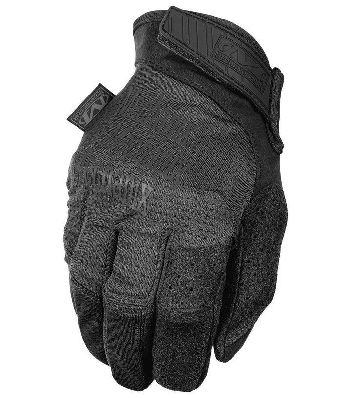 Mechanix SPECIALTY VENT