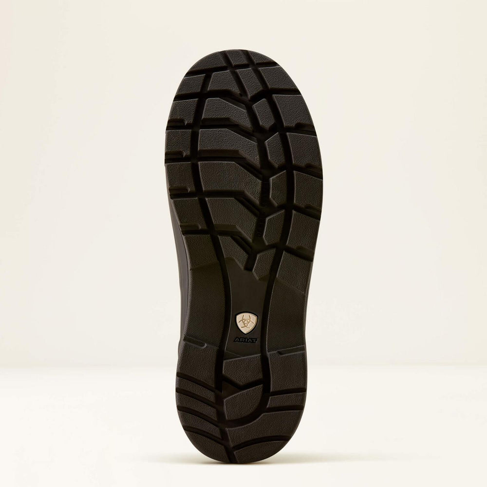 Ariat Ladies Kelmarsh Shortie – view 2