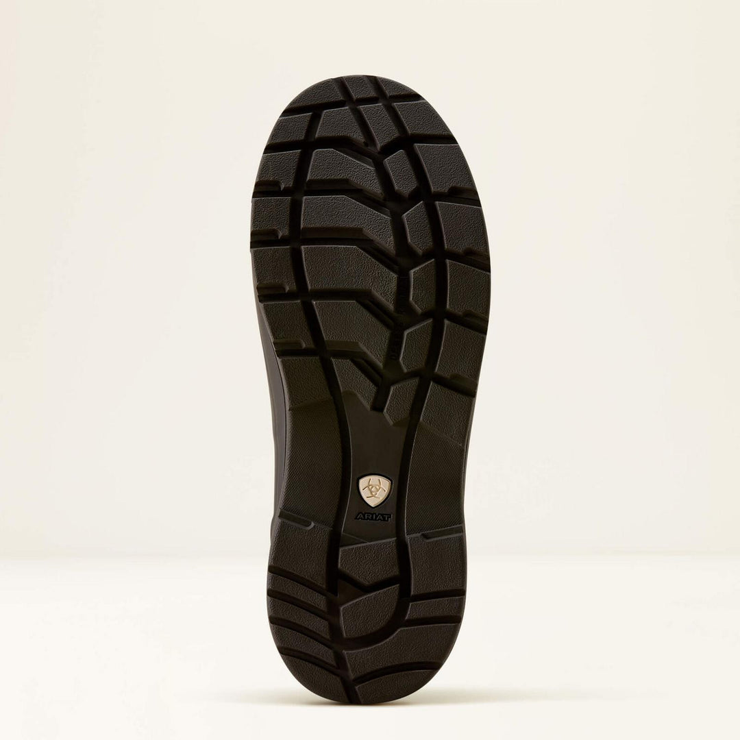 Ariat Ladies Kelmarsh Shortie