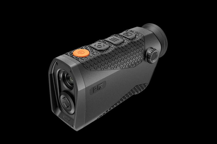 Rix Pocket K3