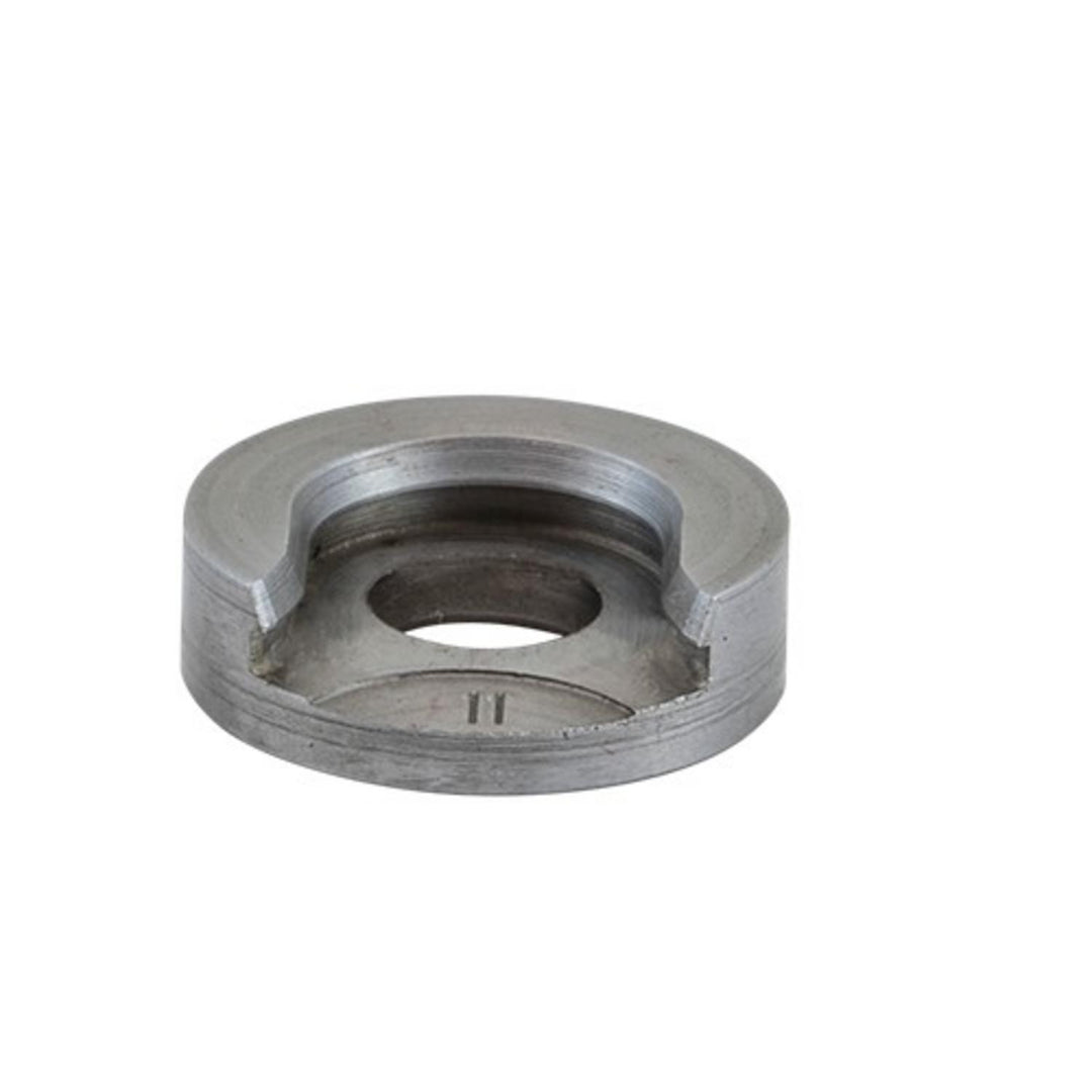 Lee Precision Priming Tool Shell Holder No.11 for 44 Mag & 45 Colt