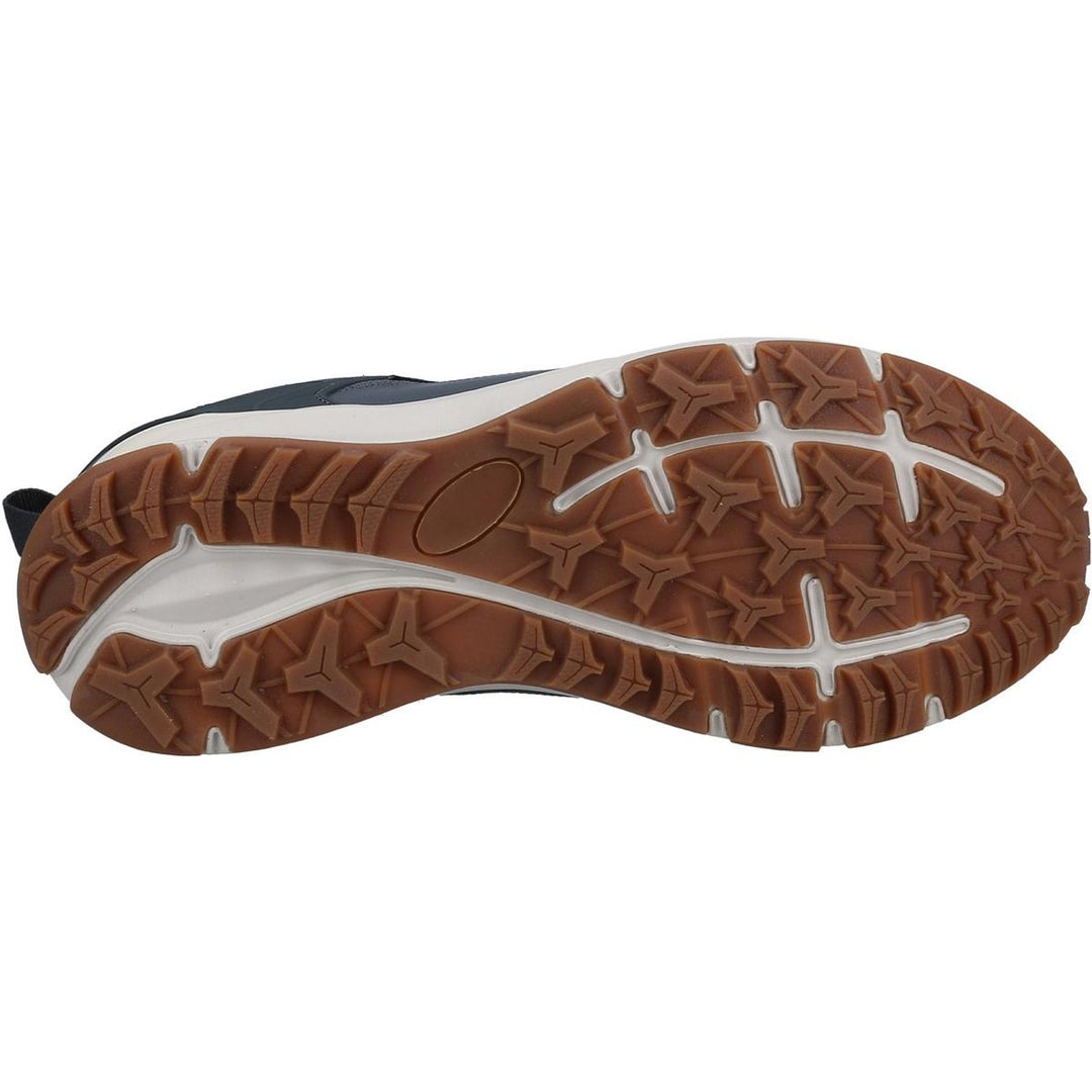 Cotswold Compton Shoe Grey