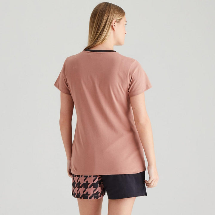 Ridgeline Women's Signature T-Shirt