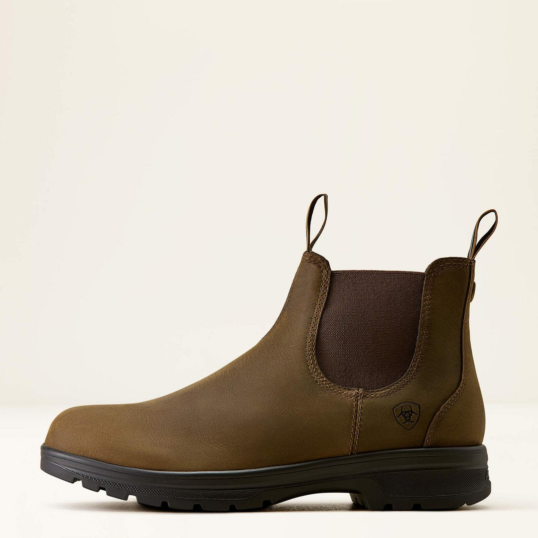 Ariat Mens Cooper