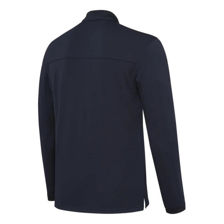 Beretta MILLER POLO LONG SLEEVES Dark