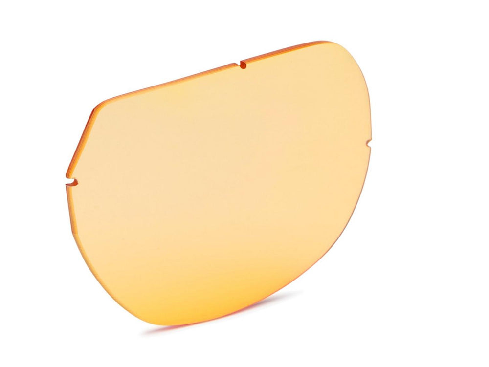 Beretta Competition EVO Spare Lenses – view 2