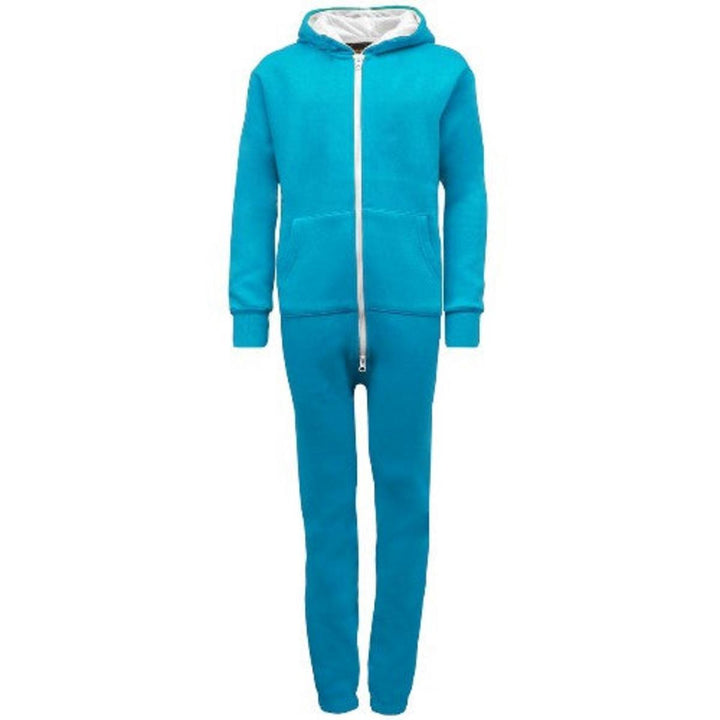 Urban Road Kids Unisex Plain Onesies