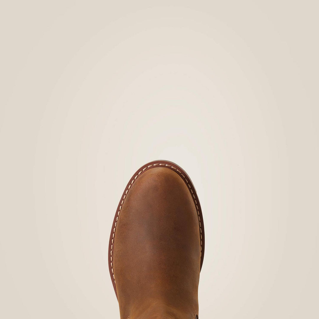 Ariat Ladies Wexford H2O