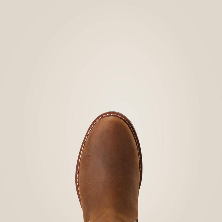 Ariat Ladies Wexford H2O