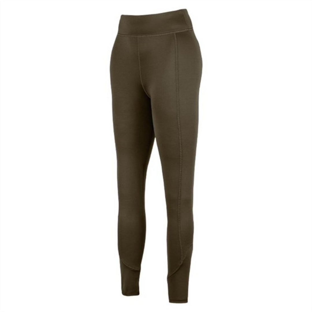 Jack Pyke Ladies Leggings