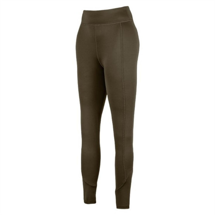Jack Pyke Ladies Leggings