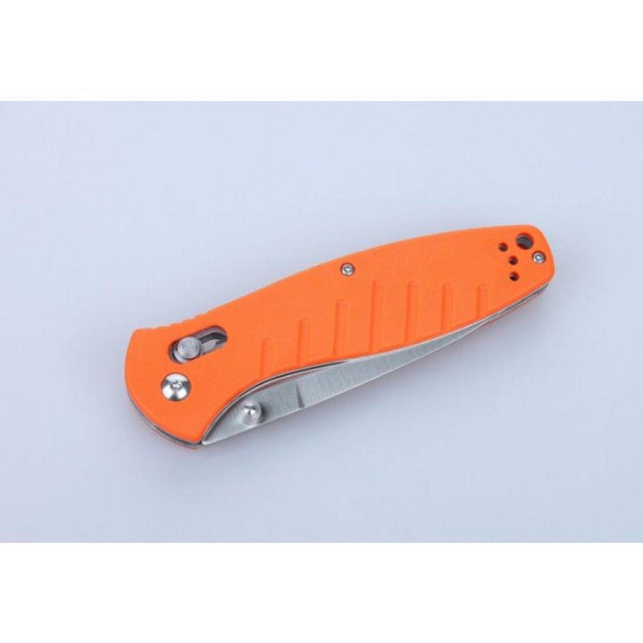 GANZO Knife Ganzo G738,