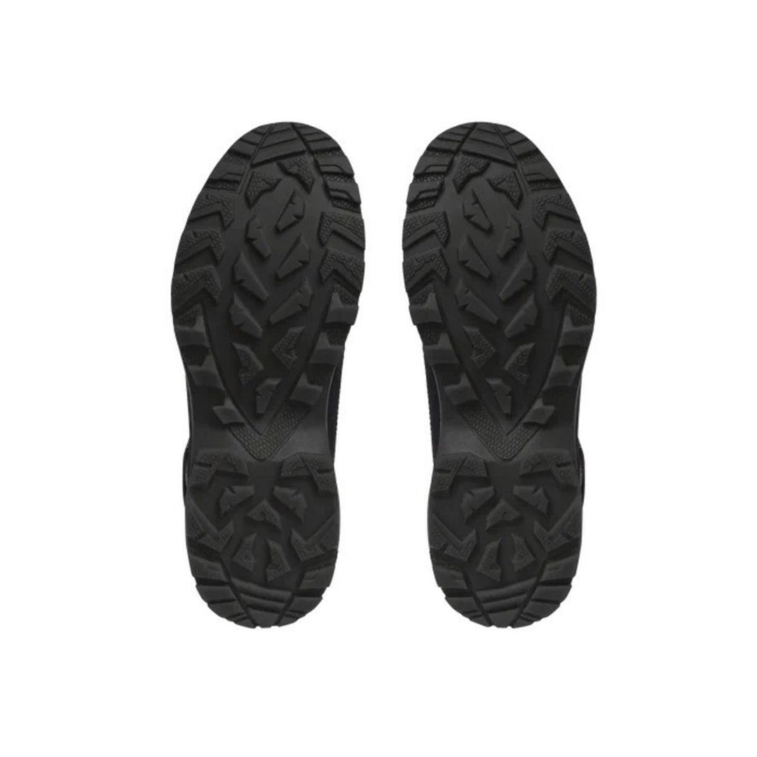 Beretta BRYCE GTX BOOTS Forest Night