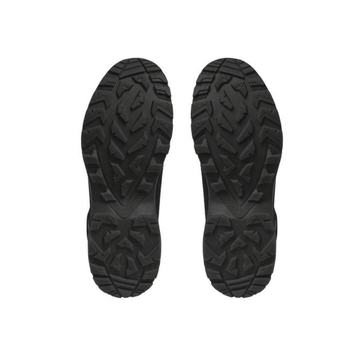 Beretta BRYCE GTX BOOTS Forest Night
