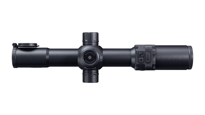 Pard Night Stalker Mini Night Vision Scope(35mm Lens)